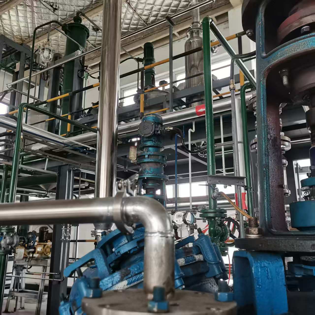 微信图片_20250415115710 - 副本