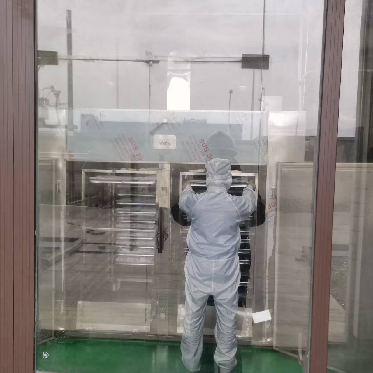 微信图片_20250415115728