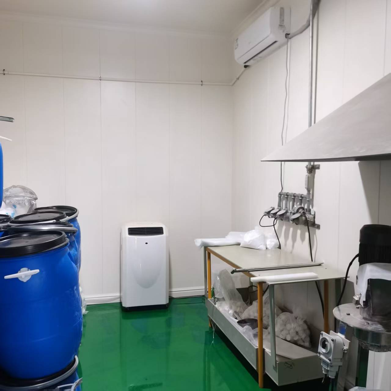 微信图片_20250415115732