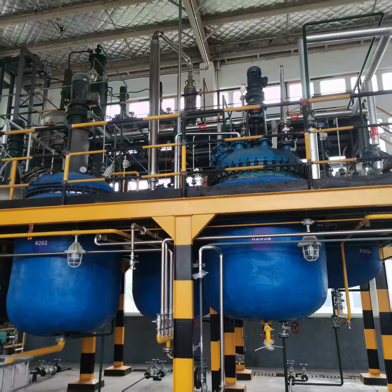 微信图片_20250415115735