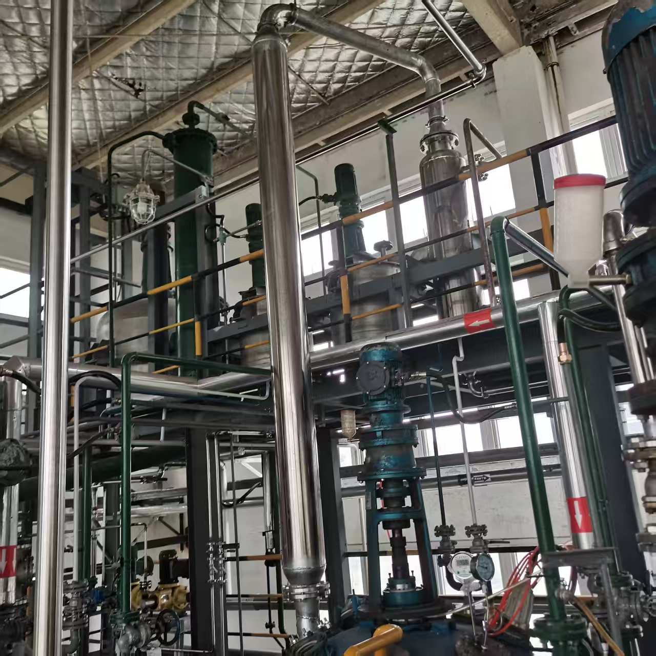 微信图片_20250415115742