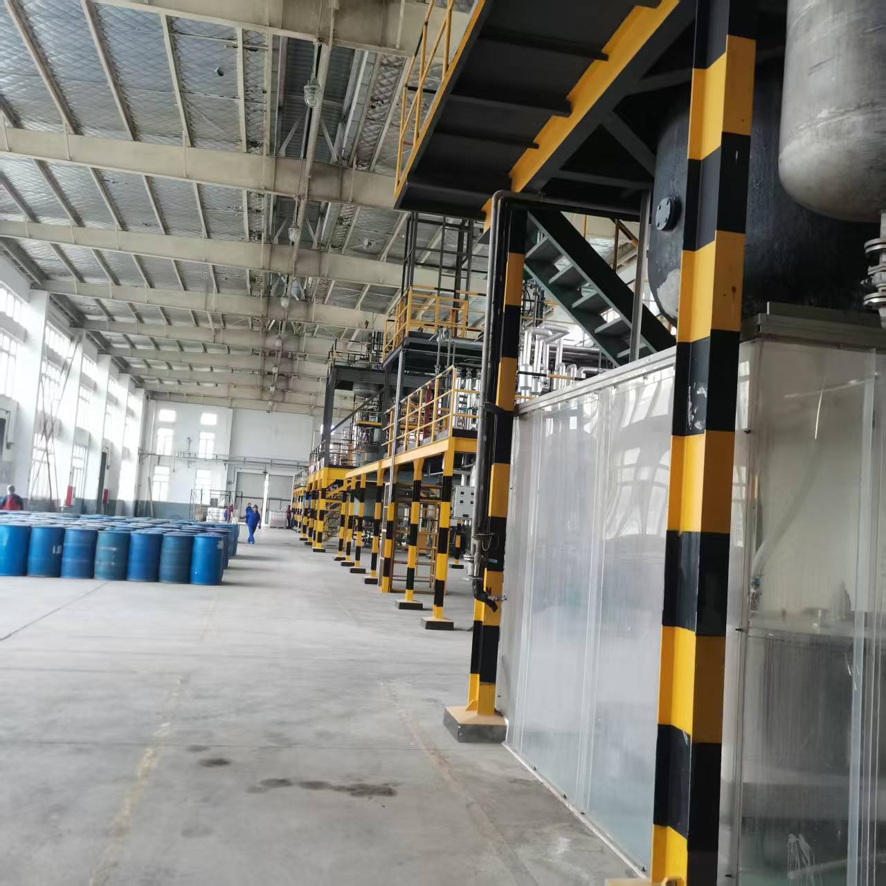 微信图片_20250415115748