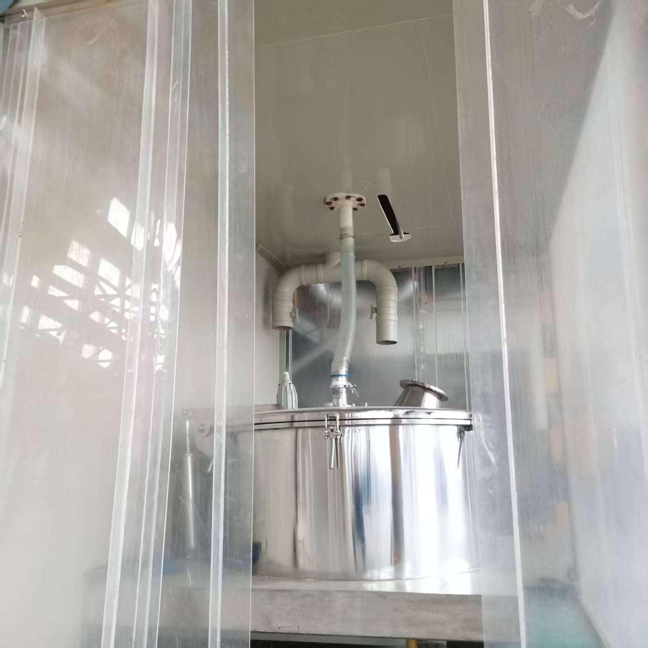 微信图片_20250415115751