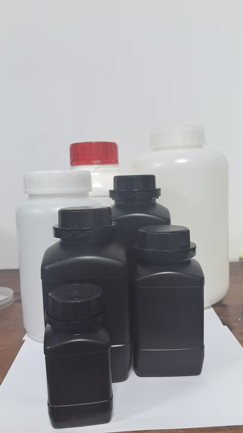 微信图片_20251129104652