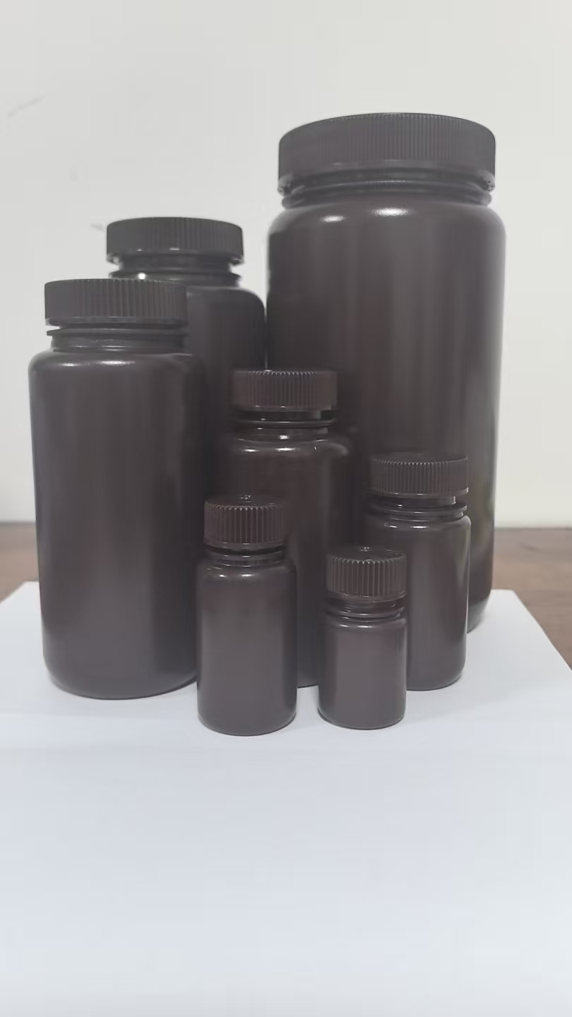 微信图片_20251129104657