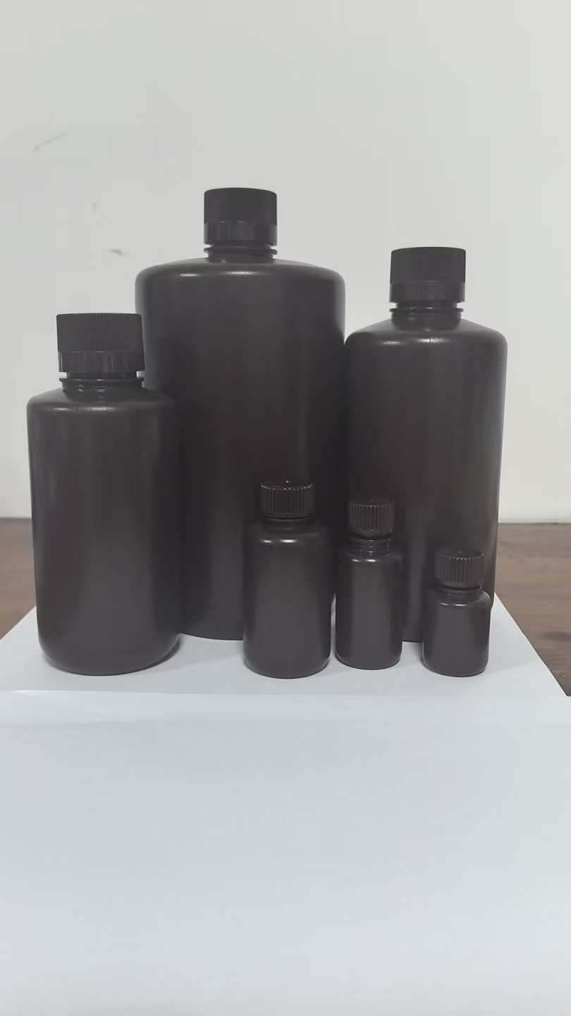 微信图片_20251129104707