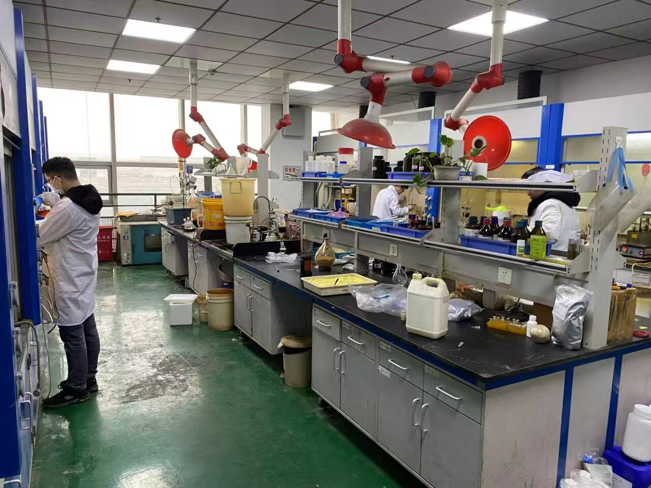 微信图片_20251129104713