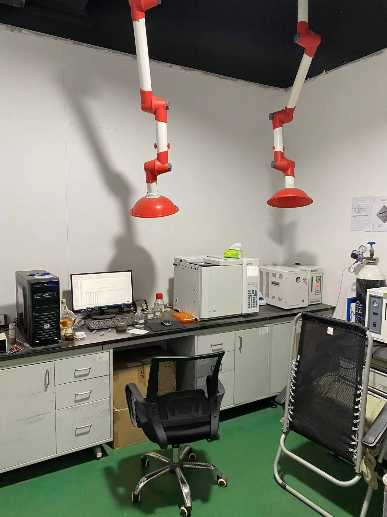 微信图片_20251129104719