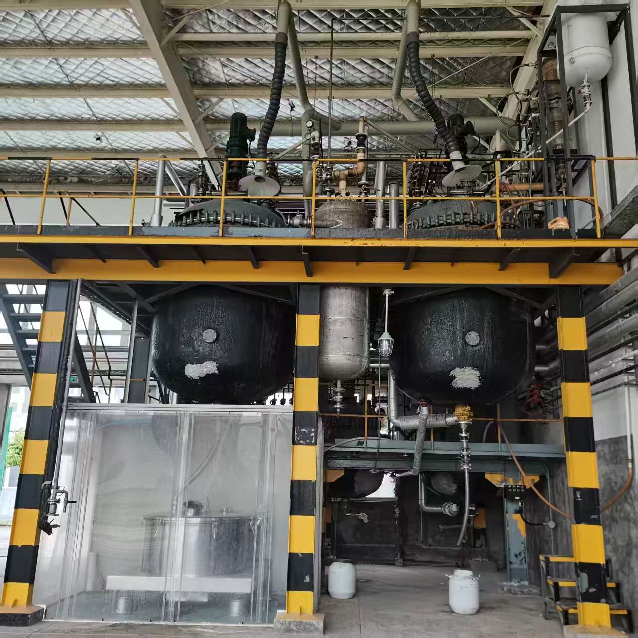 微信图片_20251129105358