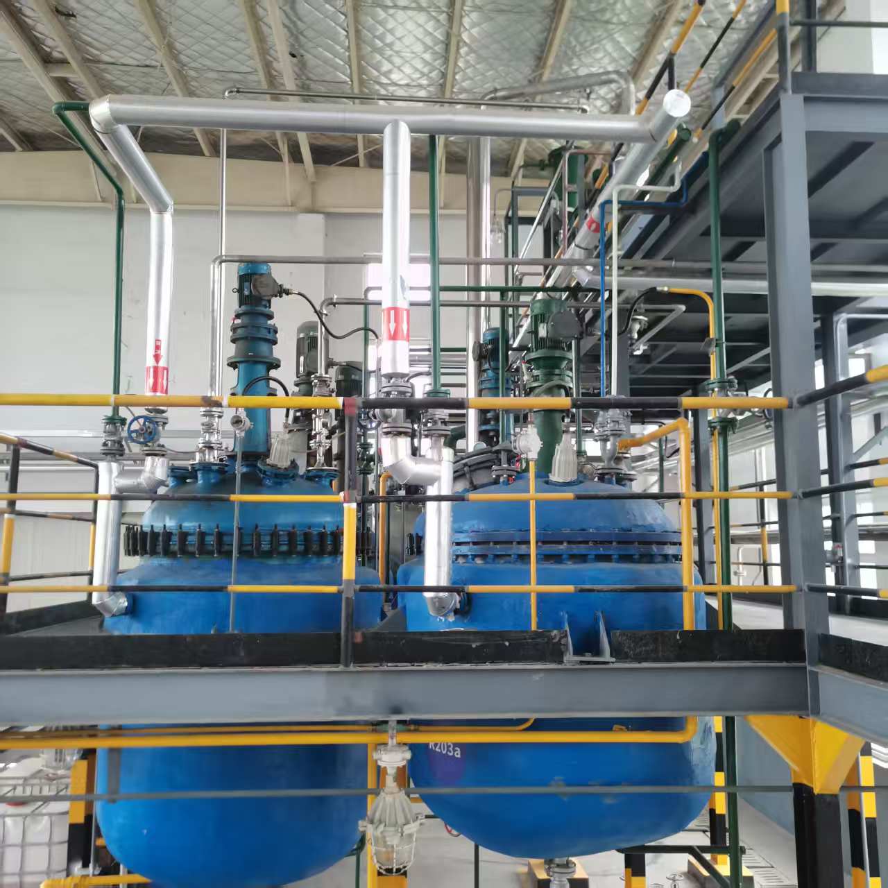 微信图片_20251129105359