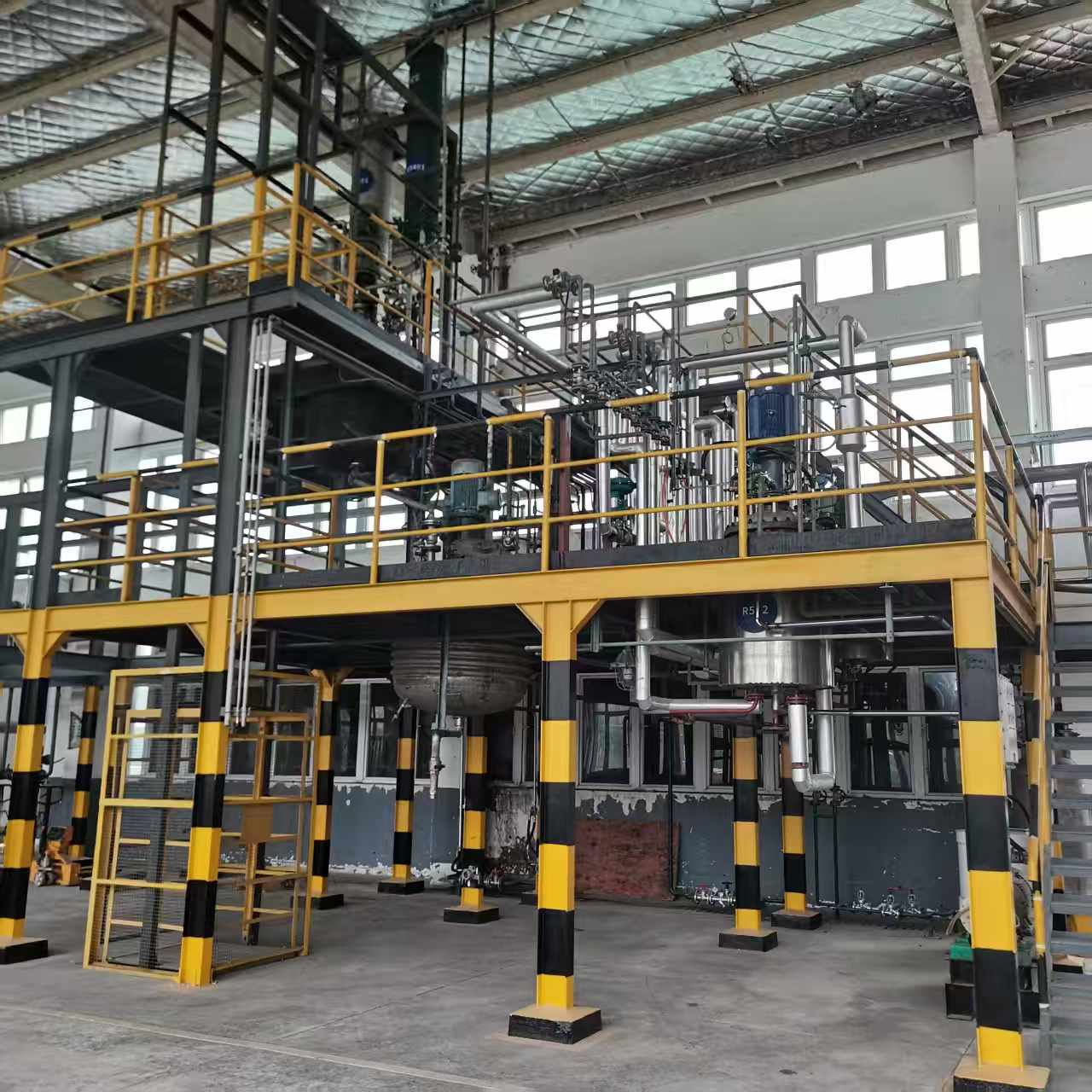 微信图片_20251129105401