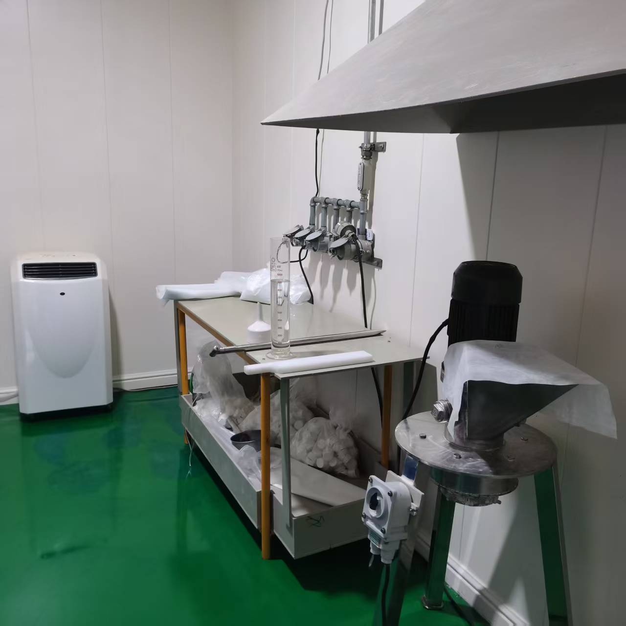 微信图片_20251129105405