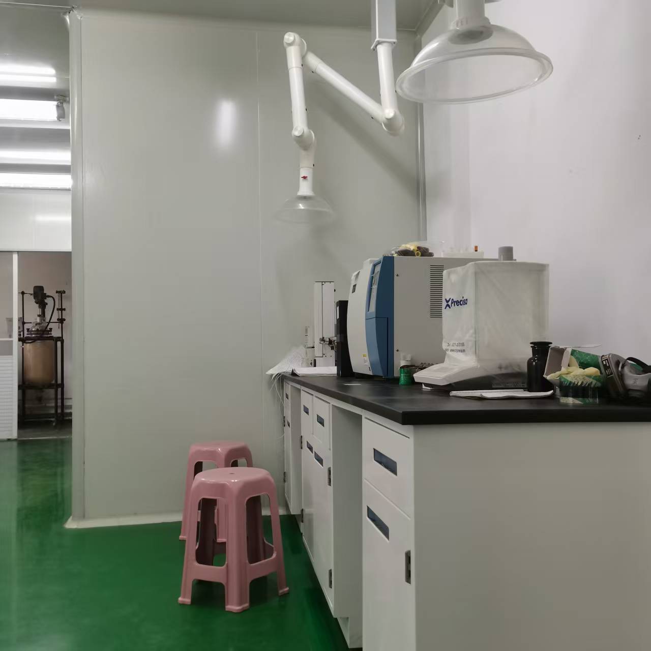 微信图片_20251129105406