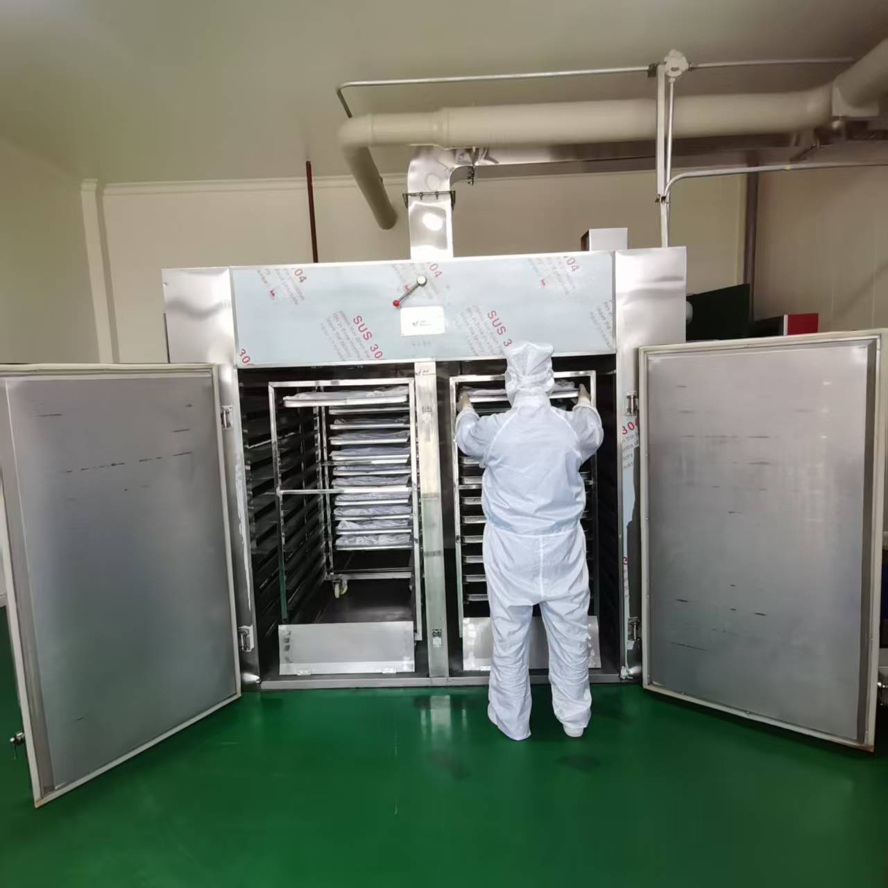 微信图片_202511291054091