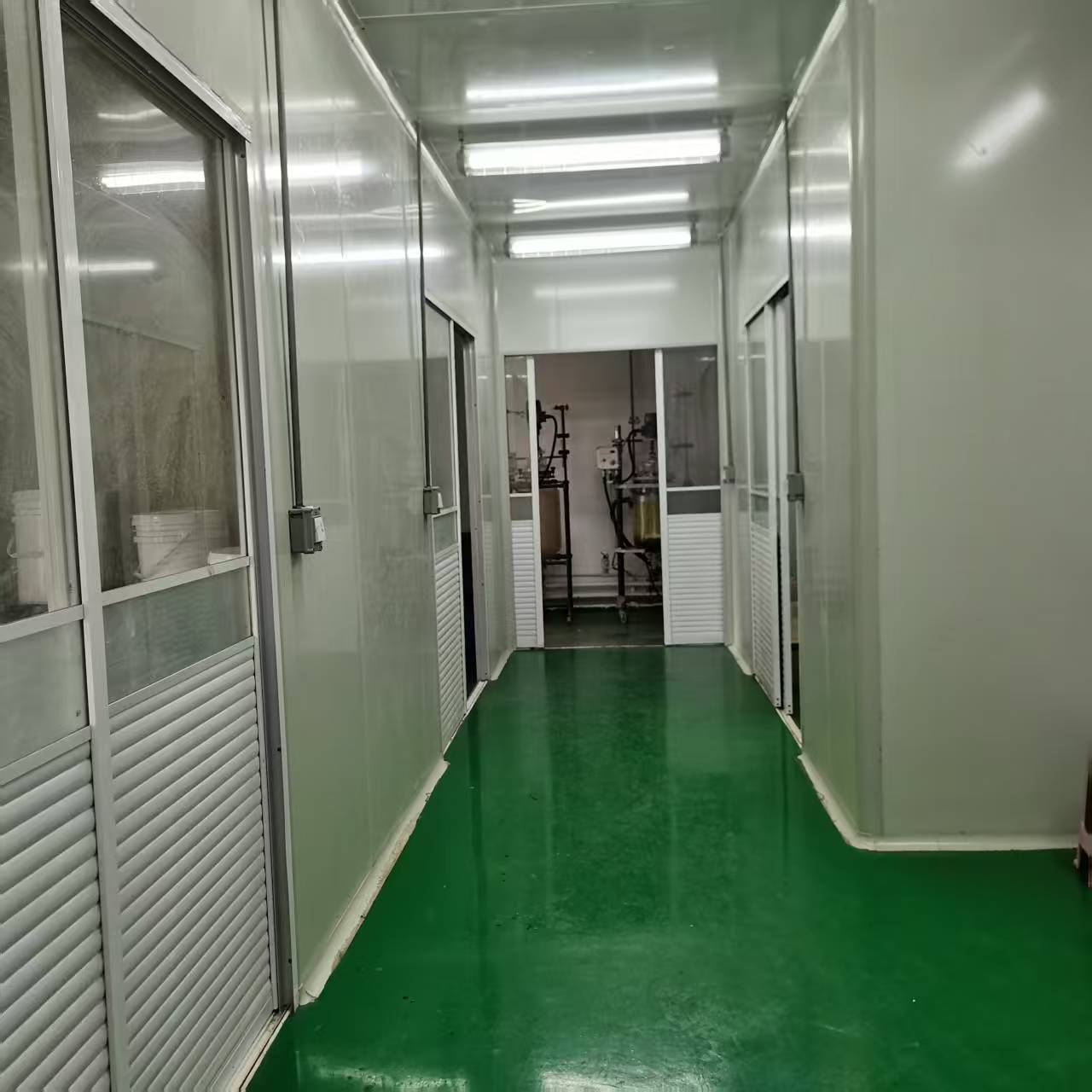 微信图片_20251129105410