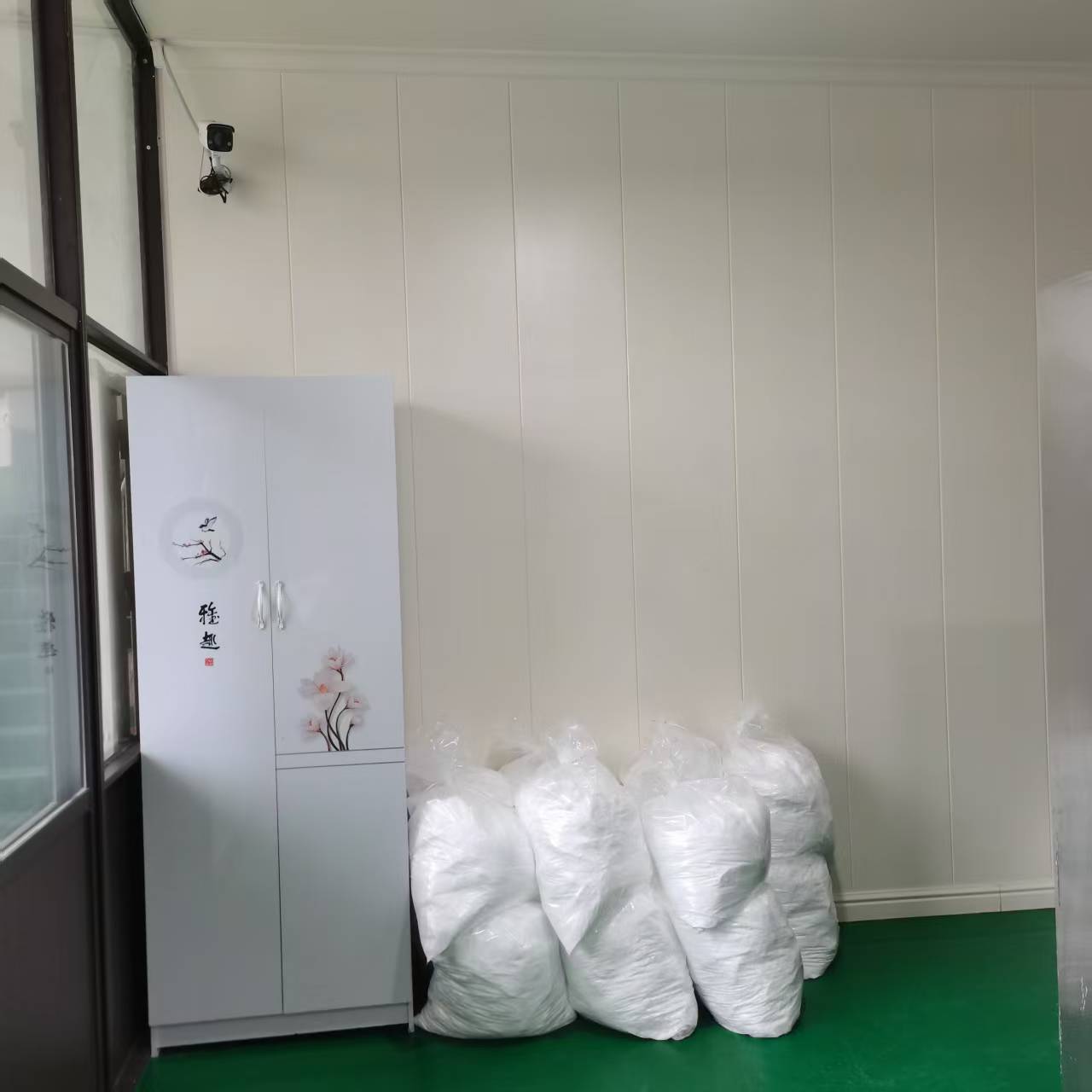 微信图片_20251129105412