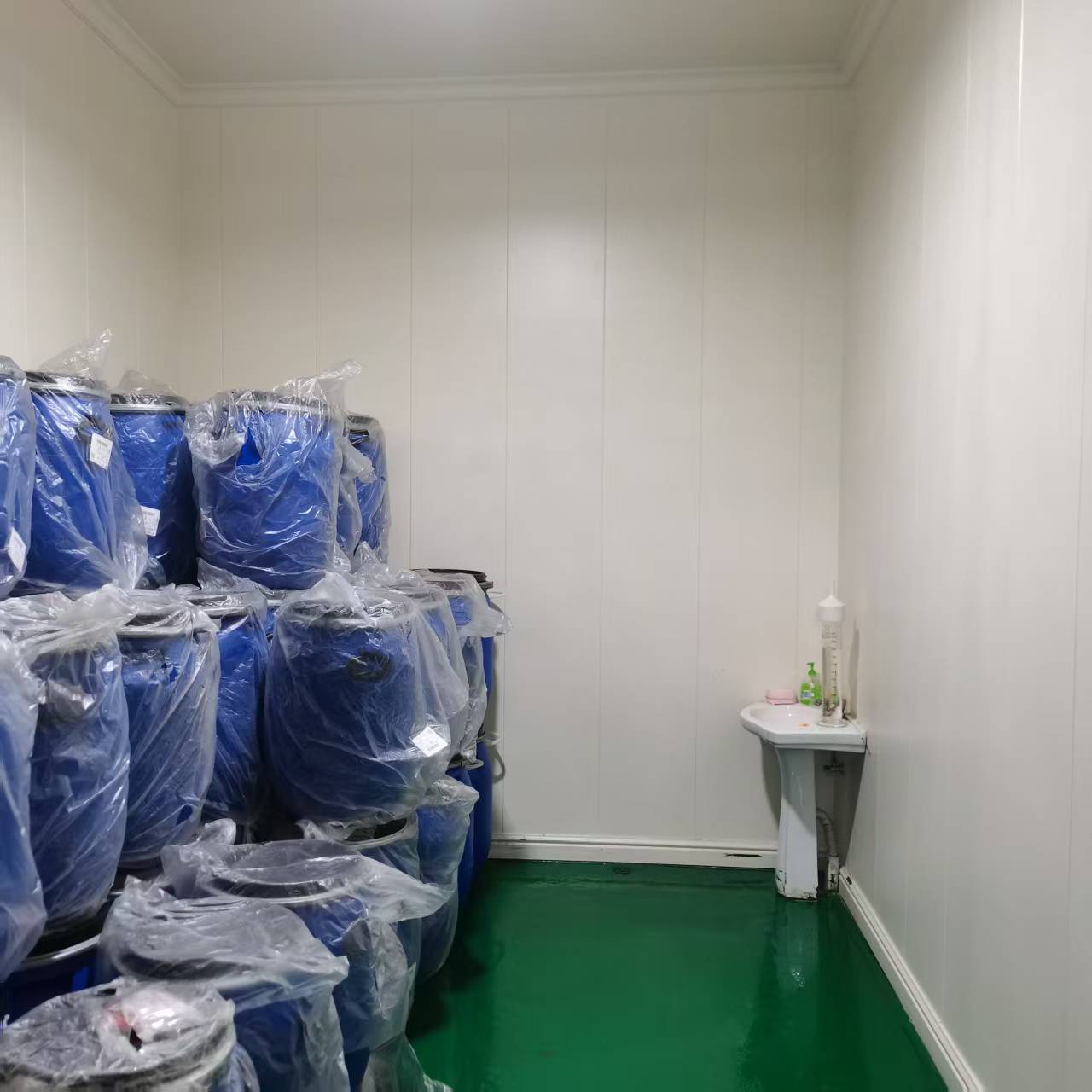 微信图片_20251129105413