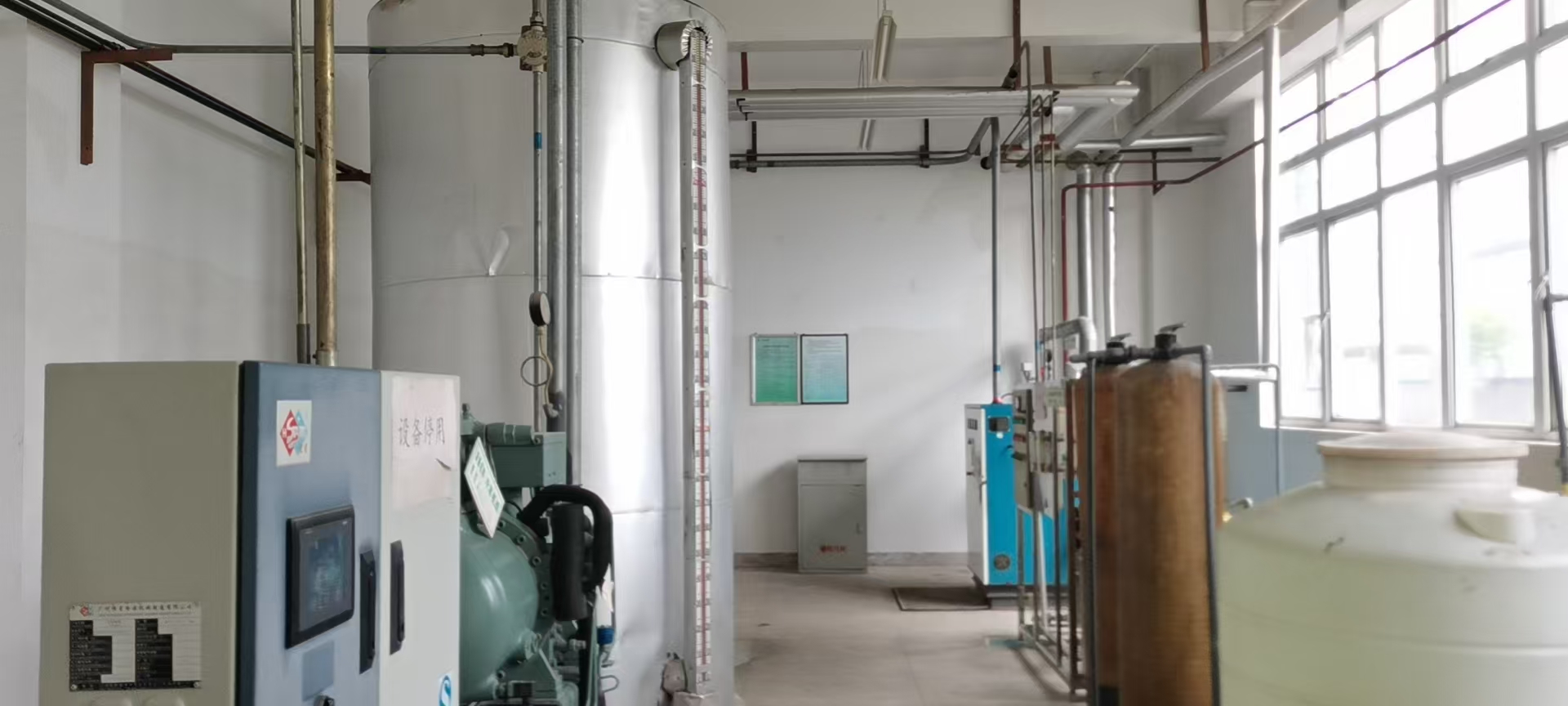 微信图片_20251129105414