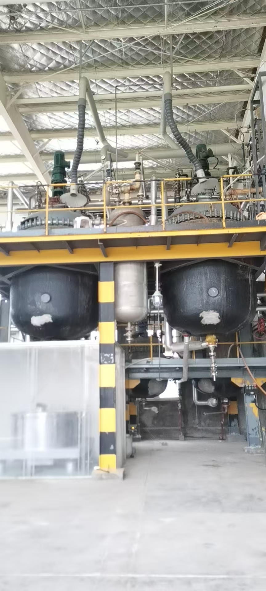 微信图片_20251129105415