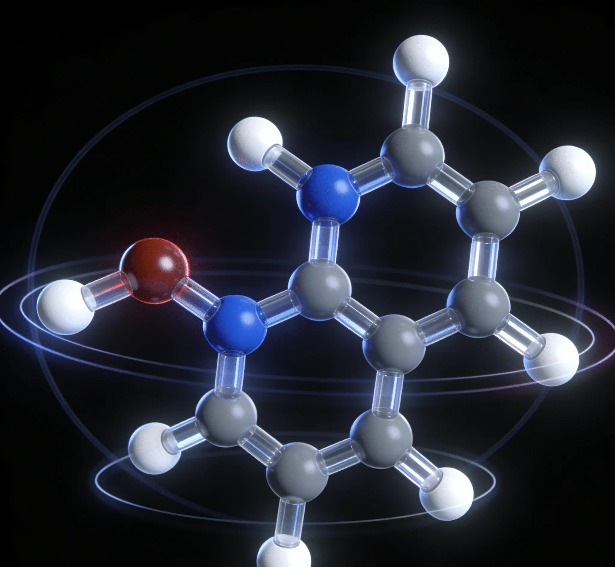 Ethyl 5-amino-1h-pyrazole-3-carboxylate