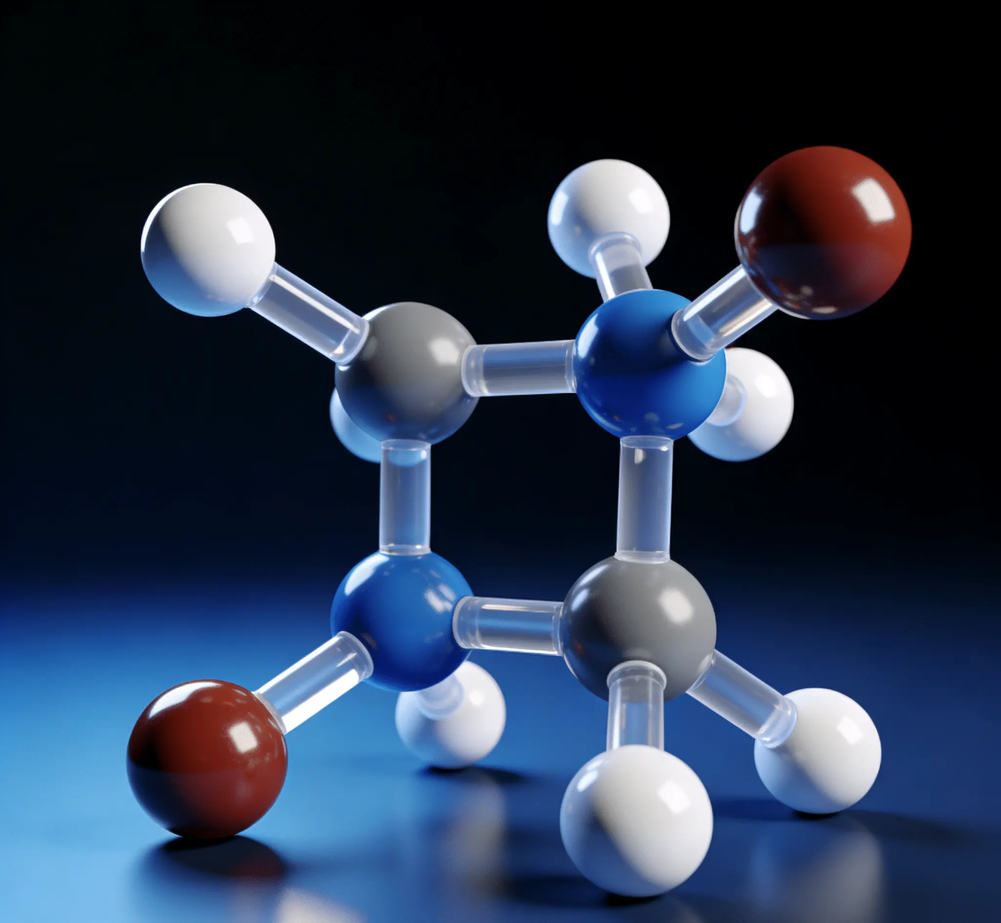 3-Bromo-1h-1,2,4-triazole